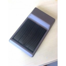 MB467169  MİTSUBİSHİ GALANT HOPERLÖR KAPAK